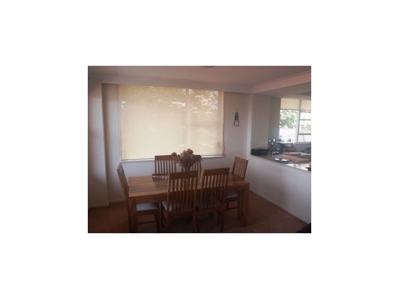 15/20-22 Fairlight Street, Fairlight NSW 2094