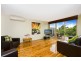 9 Ernest Street, Balgowlah Heights NSW 2093