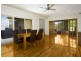 9 Ernest Street, Balgowlah Heights NSW 2093