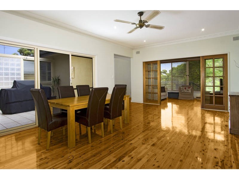 9 Ernest Street, Balgowlah Heights NSW 2093