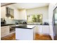 9 Ernest Street, Balgowlah Heights NSW 2093