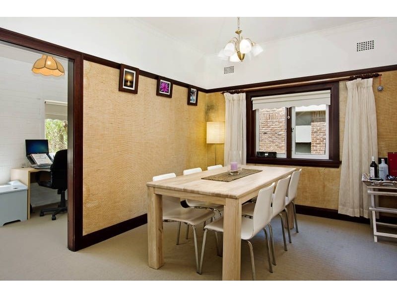 8 Jackson Street, Balgowlah NSW 2093