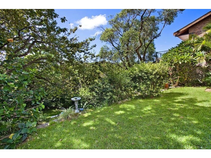 8 Jackson Street, Balgowlah NSW 2093