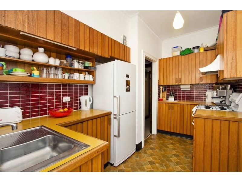 8 Jackson Street, Balgowlah NSW 2093