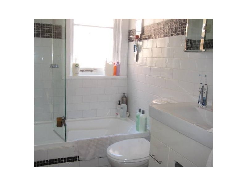 4/23 Quinton Road, Manly NSW 2095