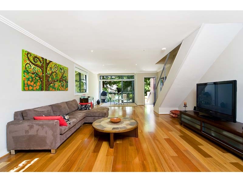 3/42a Burchmore Road, Manly Vale NSW 2093