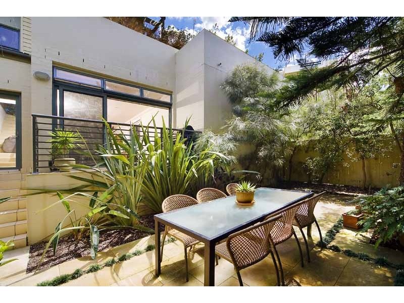 3/42a Burchmore Road, Manly Vale NSW 2093