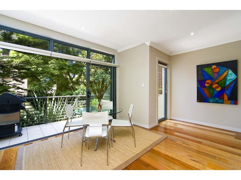 3/42a Burchmore Road, Manly Vale NSW 2093