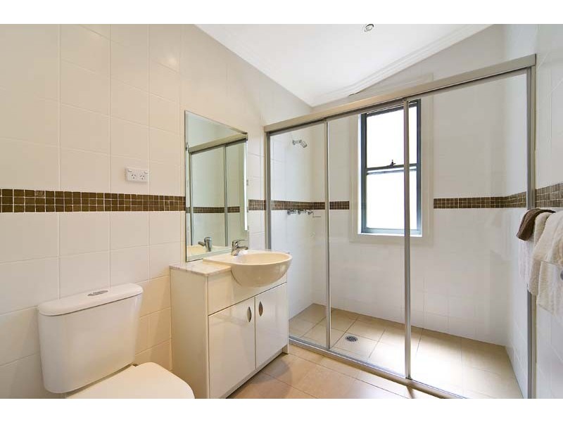 3/42a Burchmore Road, Manly Vale NSW 2093