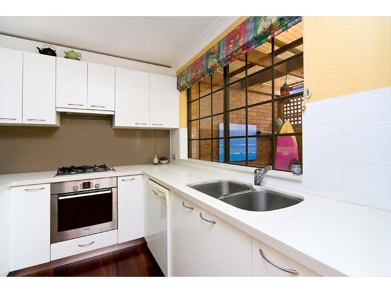 1/49 Whistler Street, Manly NSW 2095