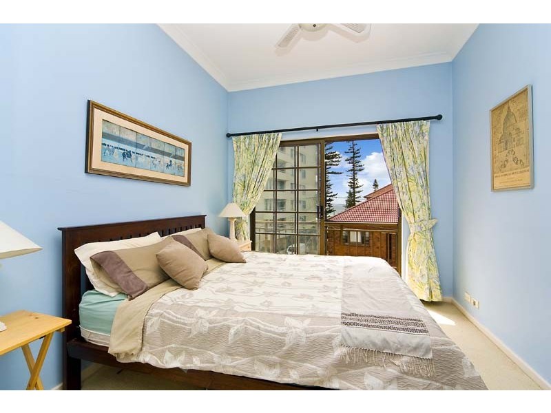 1/49 Whistler Street, Manly NSW 2095