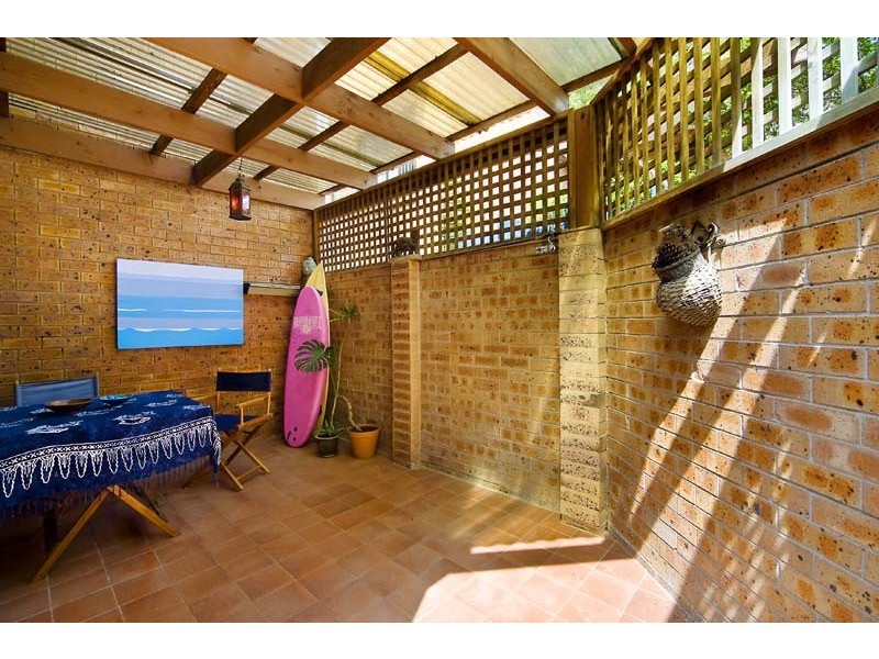 1/49 Whistler Street, Manly NSW 2095