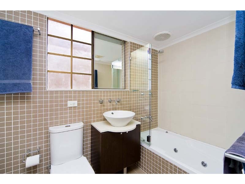 1/49 Whistler Street, Manly NSW 2095