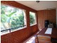 28/62-64 Kenneth Road,, Manly Vale NSW 2093
