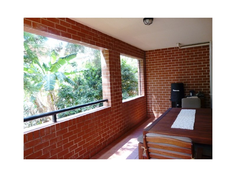 28/62-64 Kenneth Road,, Manly Vale NSW 2093