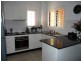 28/62-64 Kenneth Road,, Manly Vale NSW 2093