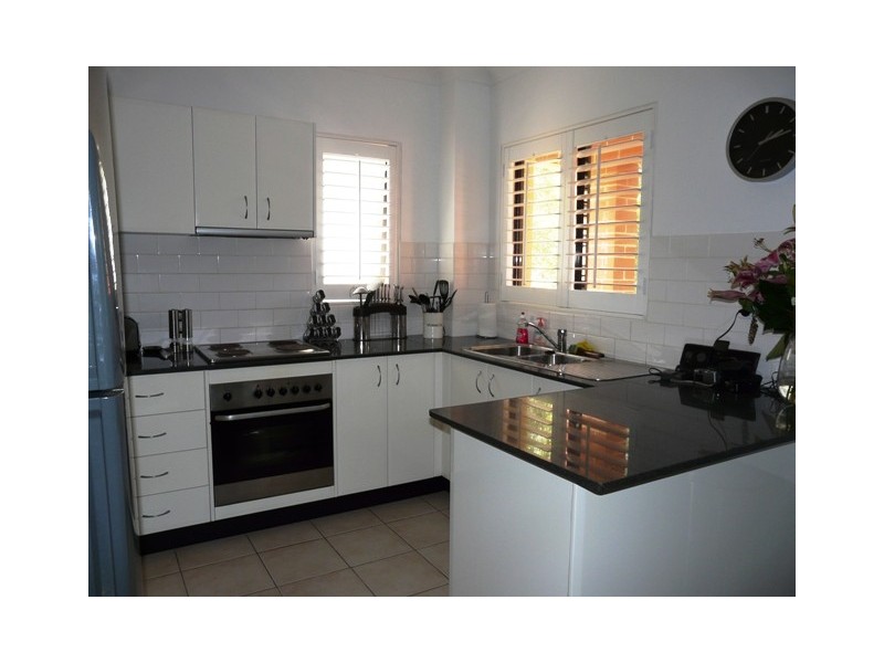 28/62-64 Kenneth Road,, Manly Vale NSW 2093