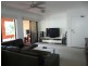 28/62-64 Kenneth Road,, Manly Vale NSW 2093