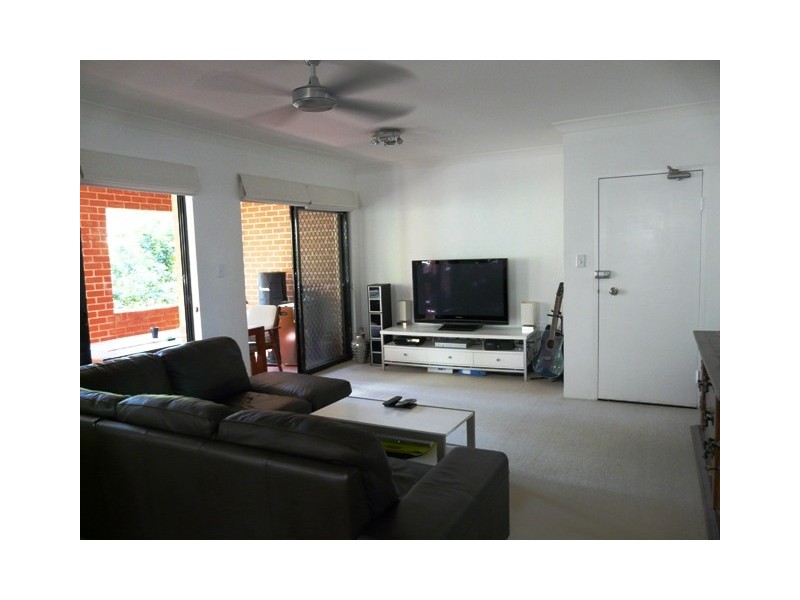 28/62-64 Kenneth Road,, Manly Vale NSW 2093