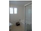 28/62-64 Kenneth Road,, Manly Vale NSW 2093