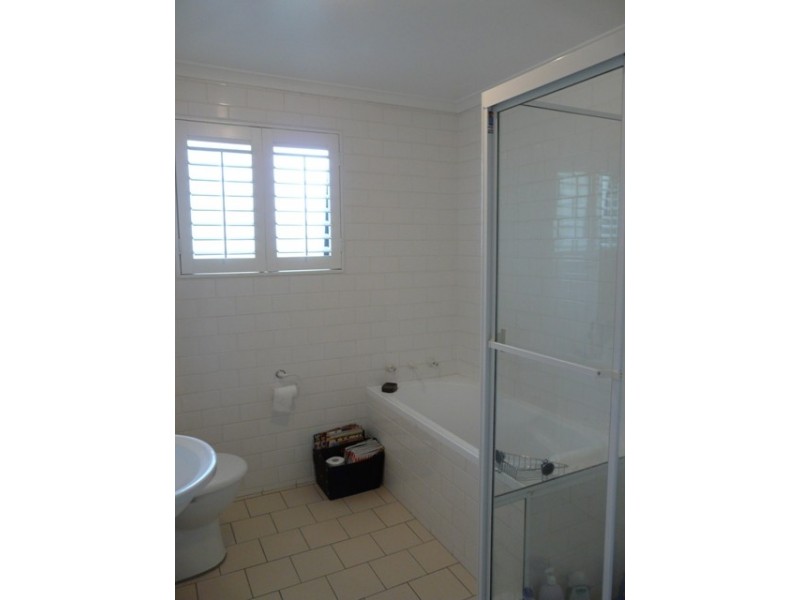 28/62-64 Kenneth Road,, Manly Vale NSW 2093