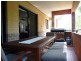 28/62-64 Kenneth Road,, Manly Vale NSW 2093