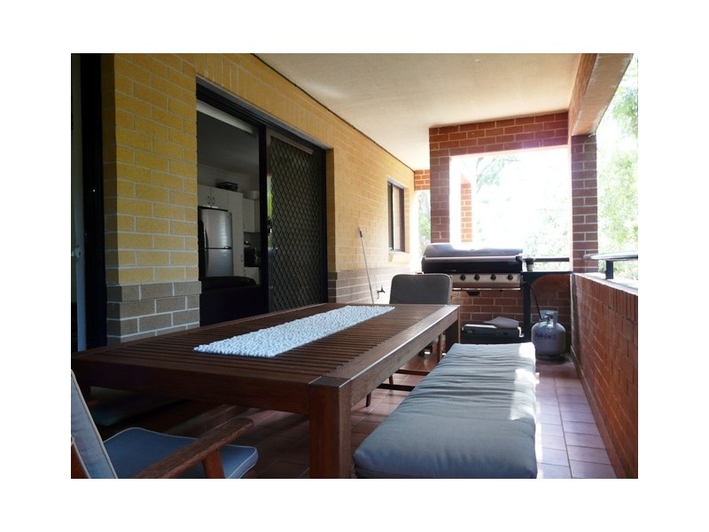 28/62-64 Kenneth Road,, Manly Vale NSW 2093