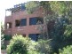 28/62-64 Kenneth Road,, Manly Vale NSW 2093