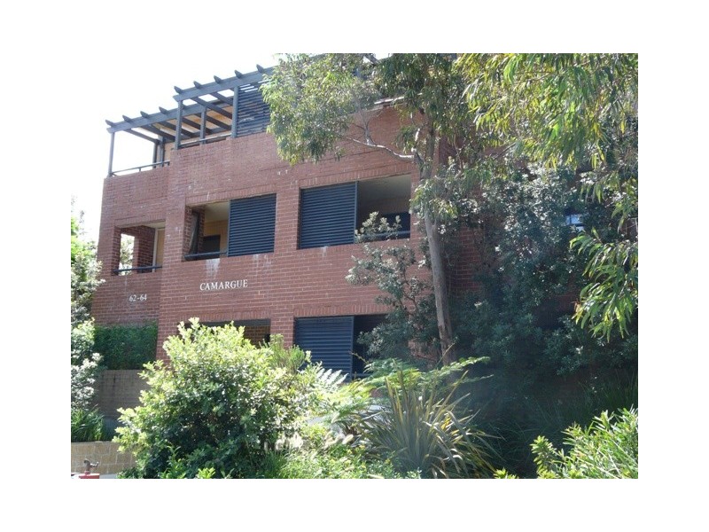 28/62-64 Kenneth Road,, Manly Vale NSW 2093