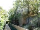 28/62-64 Kenneth Road,, Manly Vale NSW 2093
