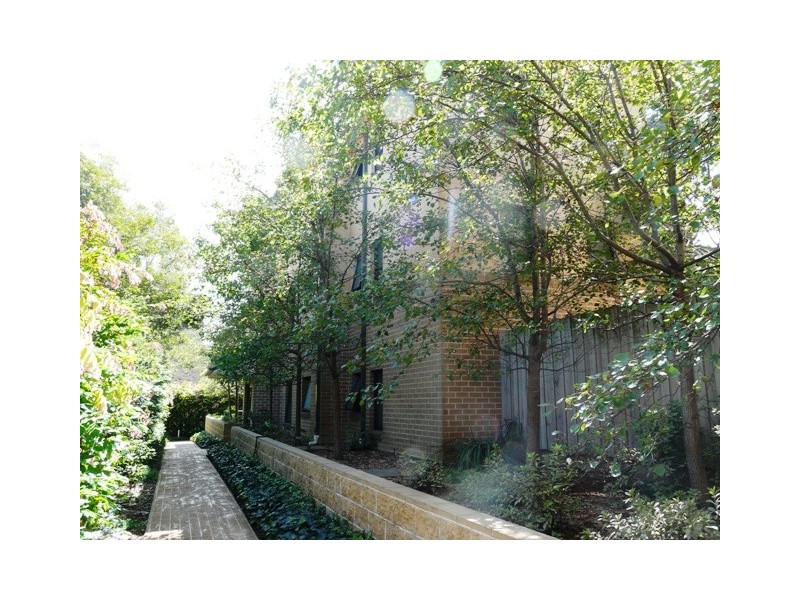 28/62-64 Kenneth Road,, Manly Vale NSW 2093