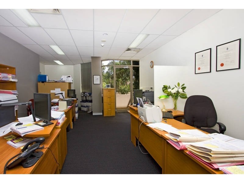 1/540 Sydney Road, Seaforth NSW 2092