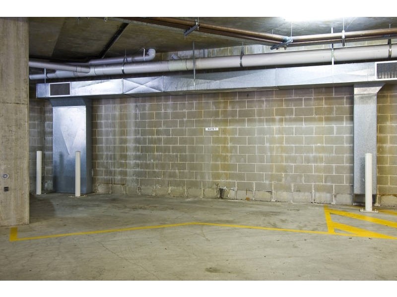 1/540 Sydney Road, Seaforth NSW 2092