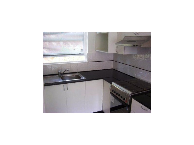 8/434 Sydney Road, Balgowlah NSW 2093