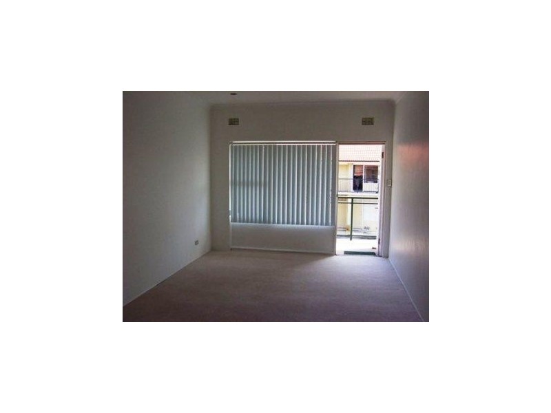 8/434 Sydney Road, Balgowlah NSW 2093