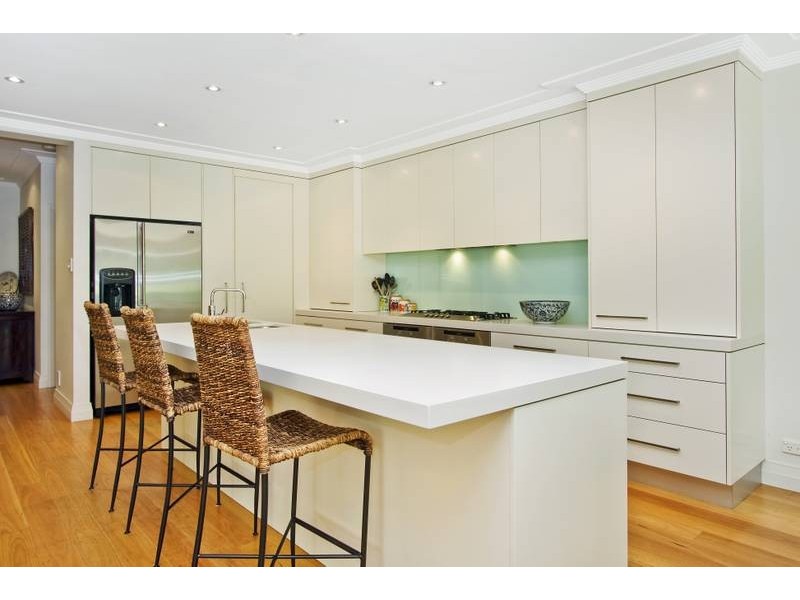 19 Scales Pde, Balgowlah Heights NSW 2093