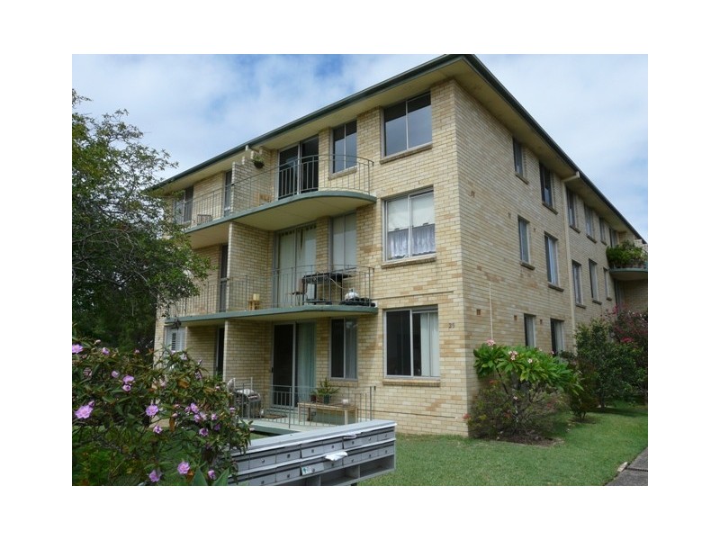15/25-27 Parkes Street, Manly Vale NSW 2093