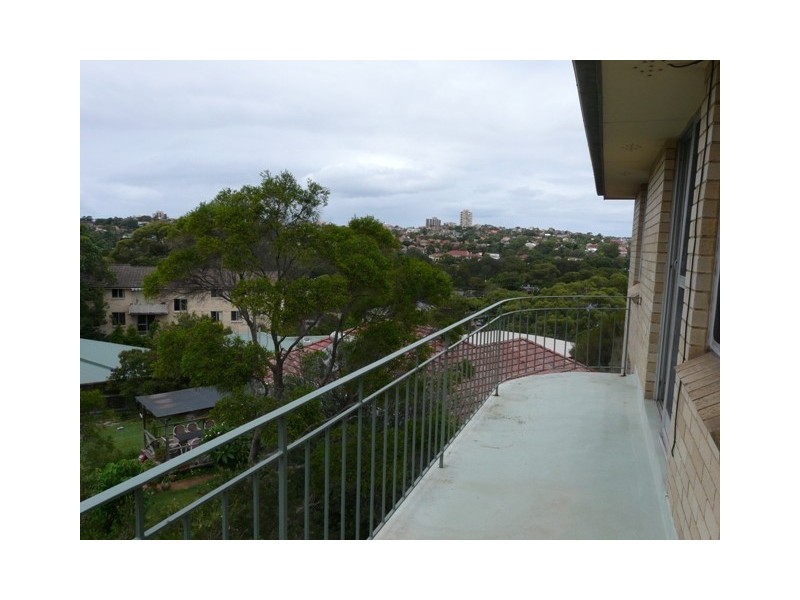 15/25-27 Parkes Street, Manly Vale NSW 2093