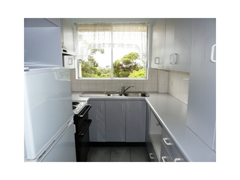 15/25-27 Parkes Street, Manly Vale NSW 2093