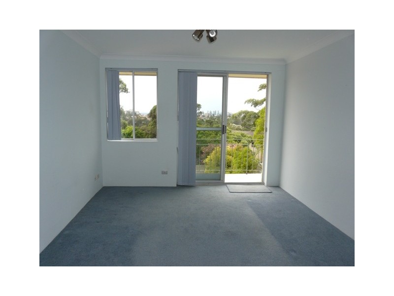 15/25-27 Parkes Street, Manly Vale NSW 2093