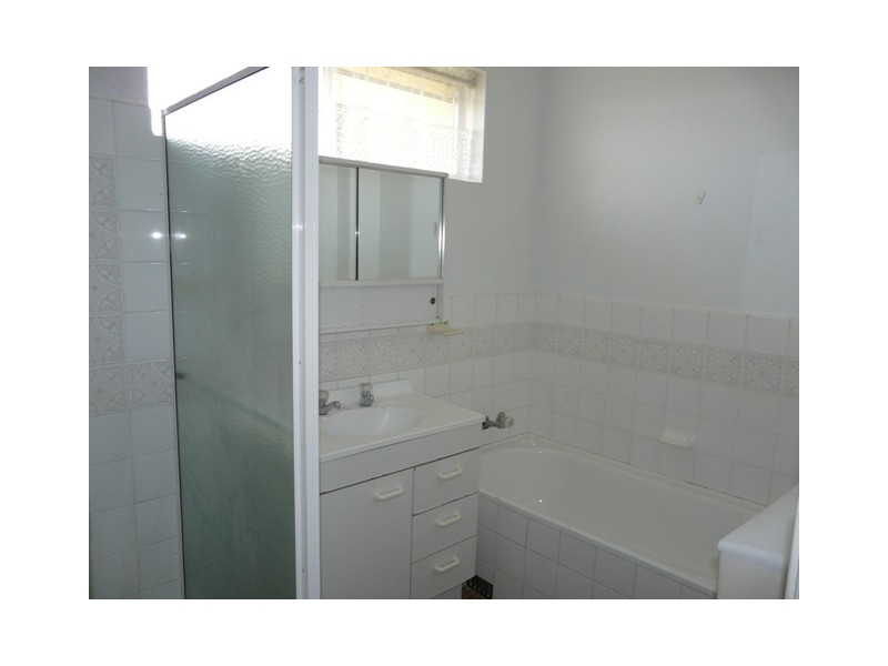 15/25-27 Parkes Street, Manly Vale NSW 2093