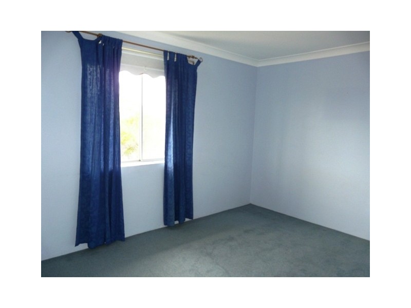 15/25-27 Parkes Street, Manly Vale NSW 2093