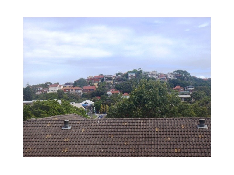 6/20 Koorala Street, Manly Vale NSW 2093