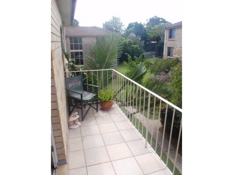 6/20 Koorala Street, Manly Vale NSW 2093