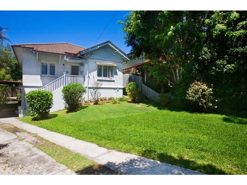 68 Condamine Street, Balgowlah NSW 2093