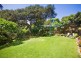 68 Condamine Street, Balgowlah NSW 2093