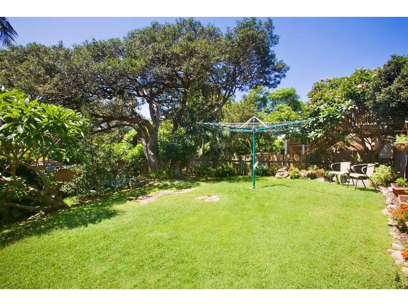 68 Condamine Street, Balgowlah NSW 2093