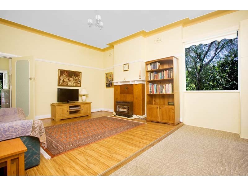 68 Condamine Street, Balgowlah NSW 2093