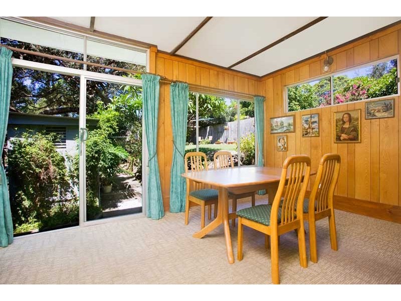 68 Condamine Street, Balgowlah NSW 2093