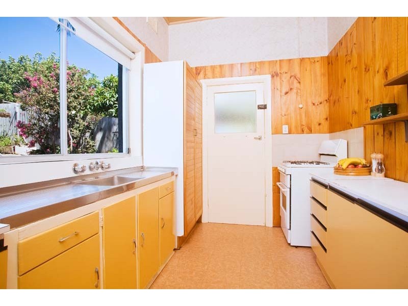 68 Condamine Street, Balgowlah NSW 2093
